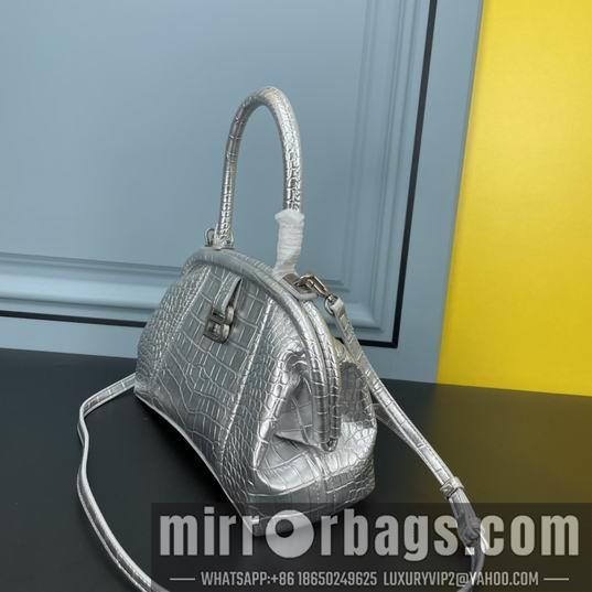 Balenciaga Bags Balenciag 9272 27x15.5x11cm ww