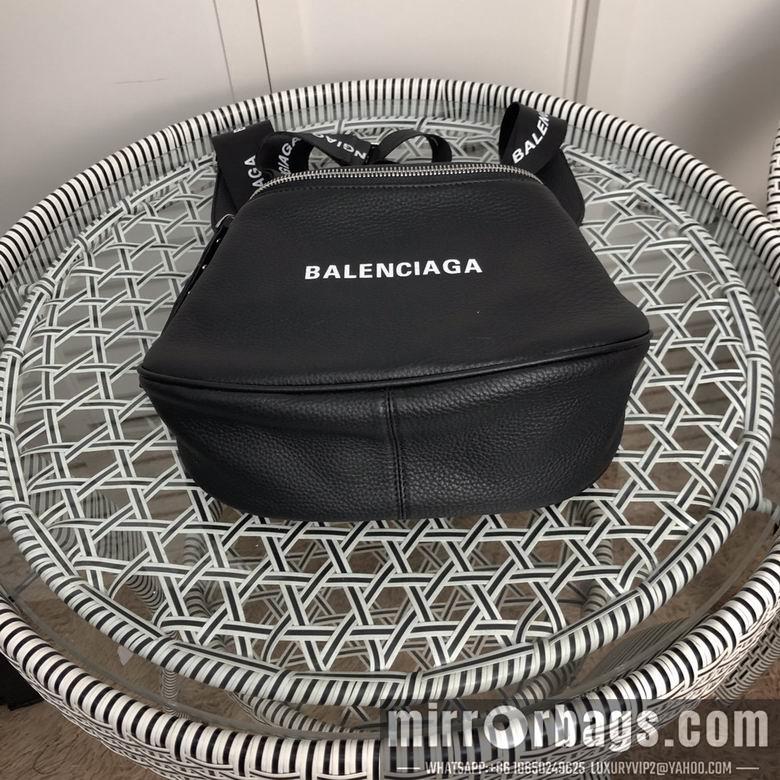 Balenciaga Bags 9863 24X19X9cm GY