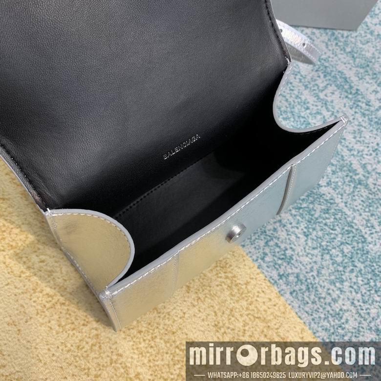 Balenciaga Bags BF8896 19x8x21