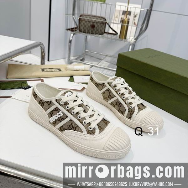 Gucci Replica Shoes sz35-40 YF1109