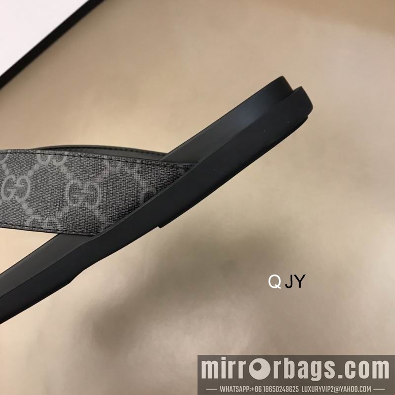 Gucci Replica Shoes sz40-45JY0301