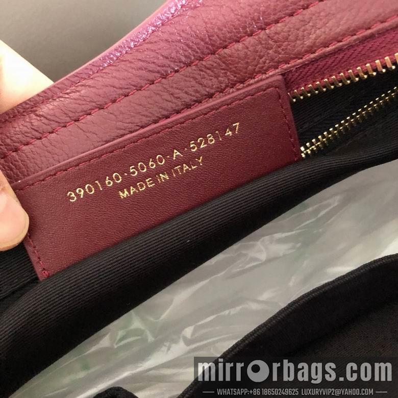 Balenciaga Bags 390B 38cm GY 4colour