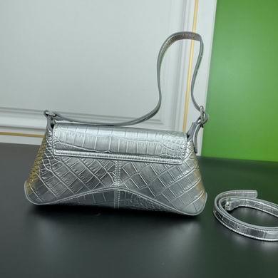 Balenciaga Bags Balenciagα XX 27X5X13cm 060802 YW