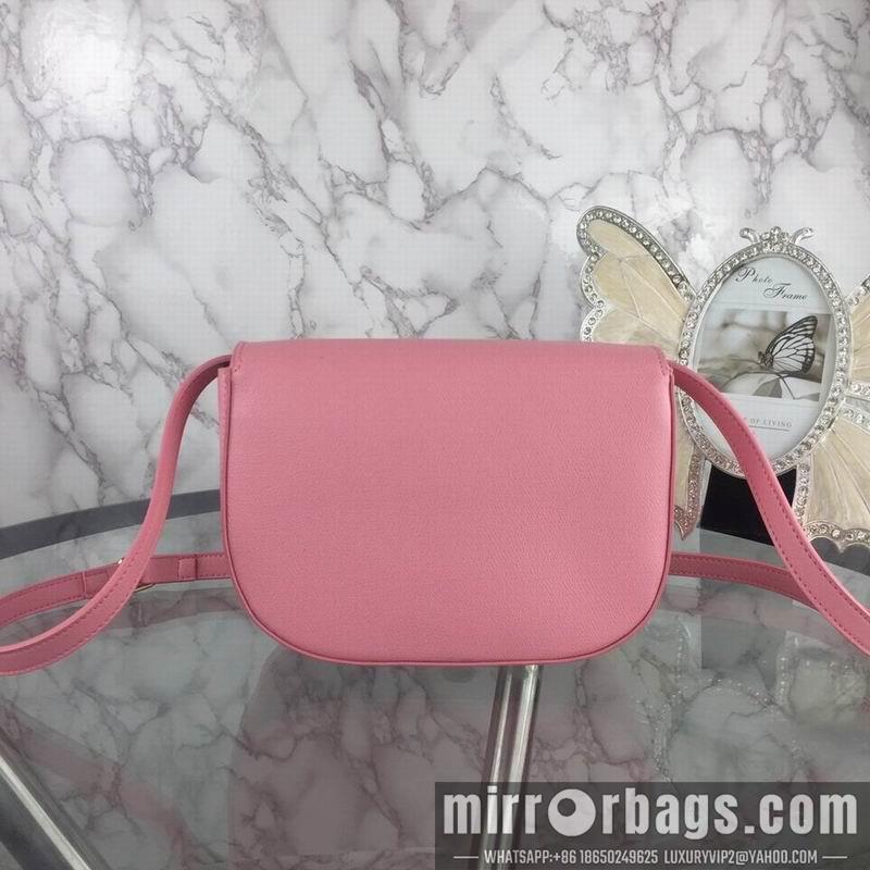 Balenciaga Bags Balenciaga 209213 GY