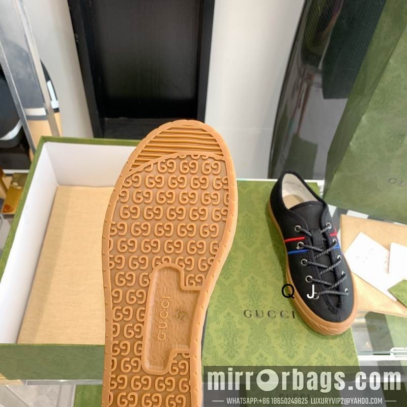 Gucci Replica Shoes sz35-39 XJ0309