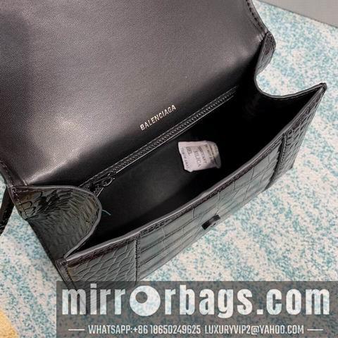 Balenciaga Bags BN8895