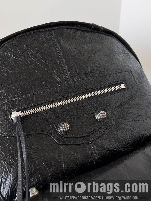 Balenciaga Bags 35X45.9X18cm 121103 GY