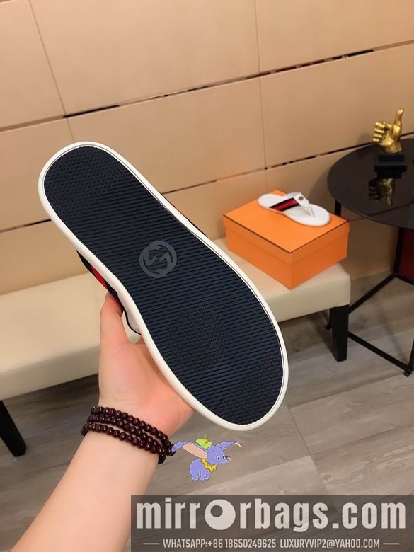 Gucci Replica Shoes sz38-44 ngh0335