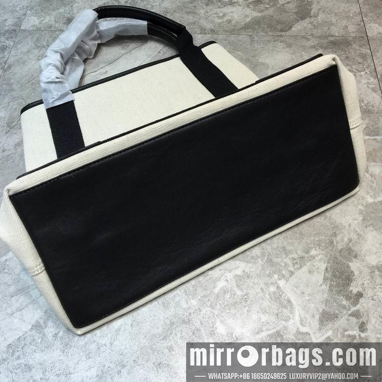 Balenciaga Bags 524 40x19x34cm FY