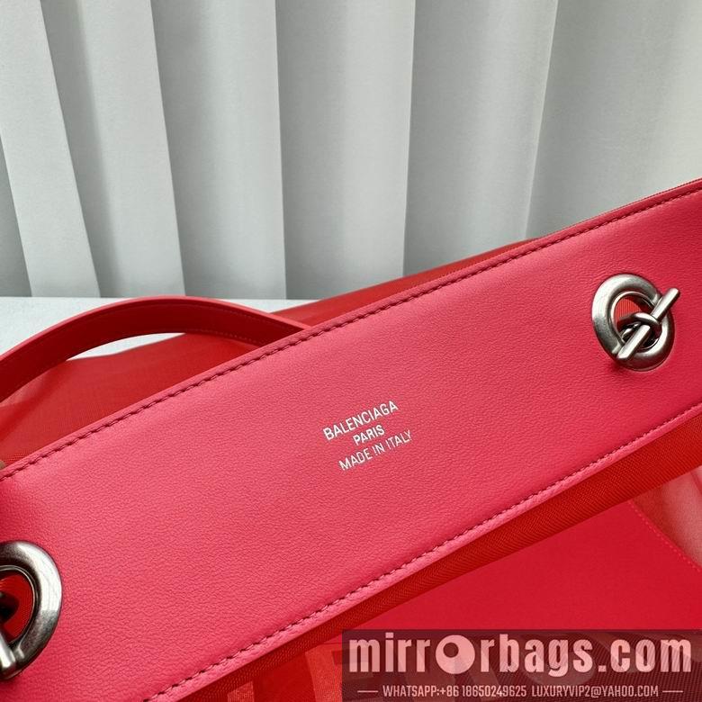 Balenciaga Bags 92841 48X16X33cm GY 3colour