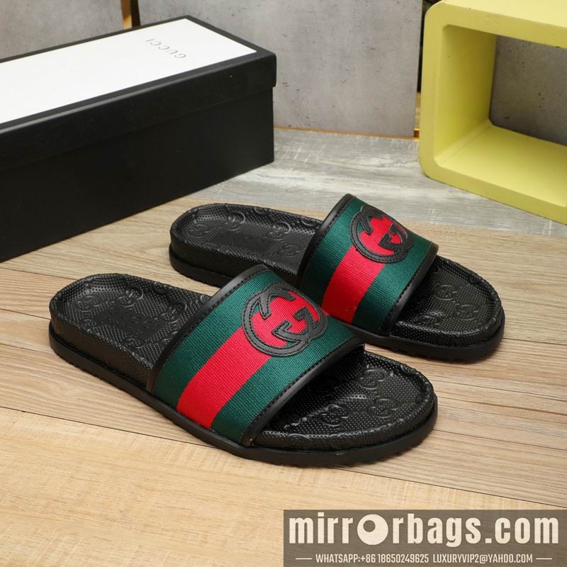 Gucci Replica Shoes sz38-46 wkp0320