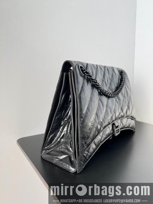 Balenciaga Bags 92885 39.9X24.9X13cm GY