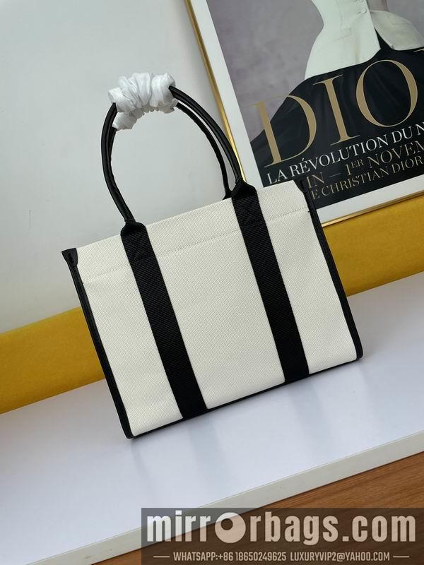 Balenciaga Bags Balenciaga926 32x25x8cm ww1