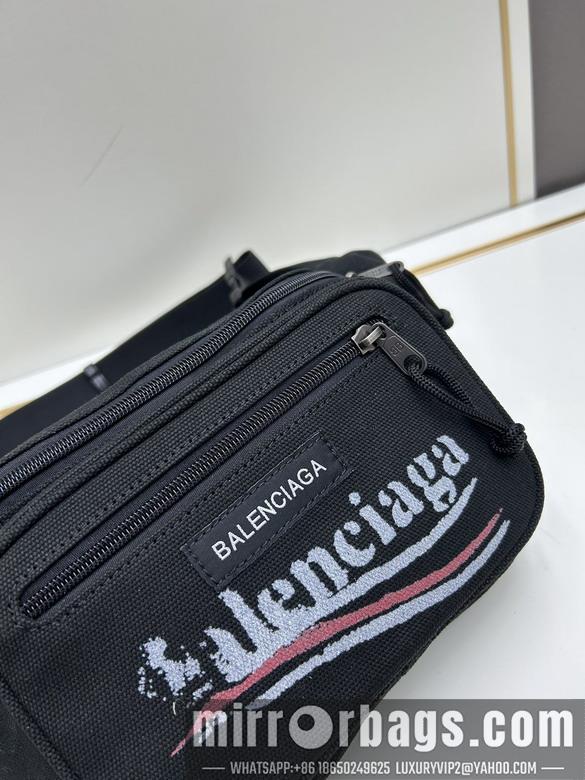 Balenciaga Bags Balenciag 932 24x9x18cm jj