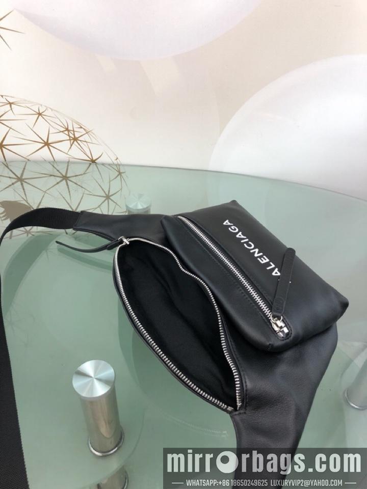 Balenciaga Bags BL19091810
