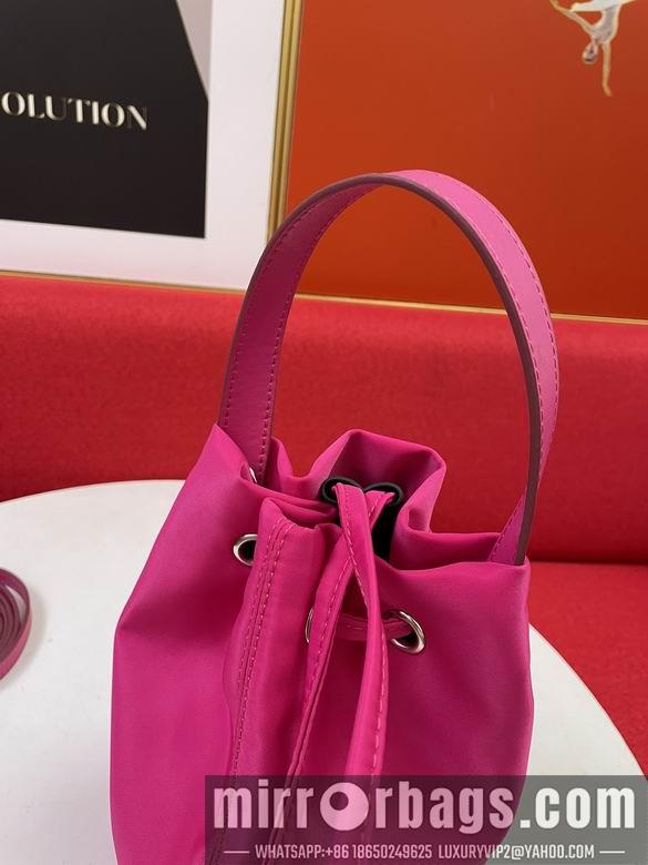 Balenciaga Bags 15X23X15cm 061305 XMY 4colour