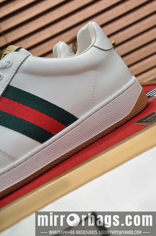 Gucci Replica Shoes SZ 38-44 0509