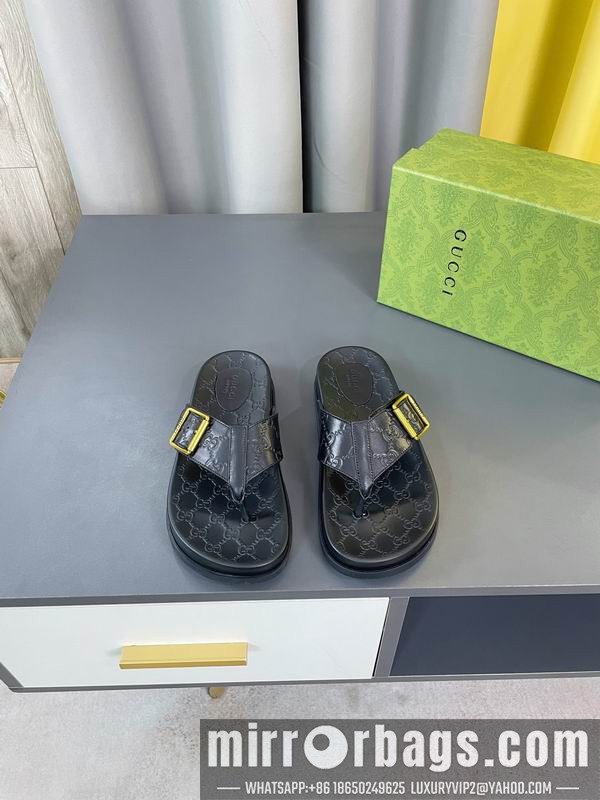 Gucci Replica Shoes sz38-45WS0310