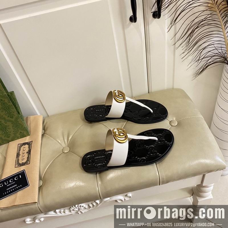Gucci Replica Shoes sz35-45 Y10319