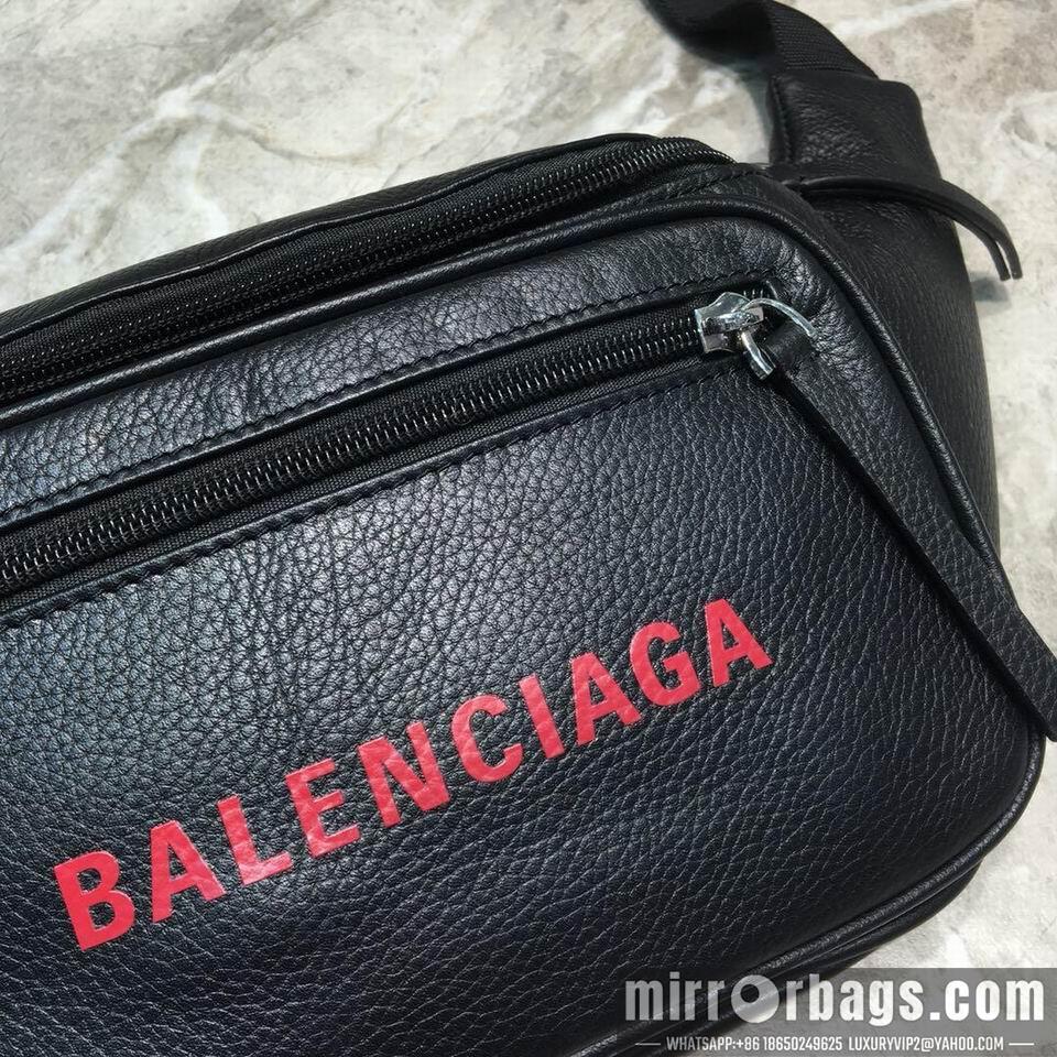 Balenciaga Bags BL1909183
