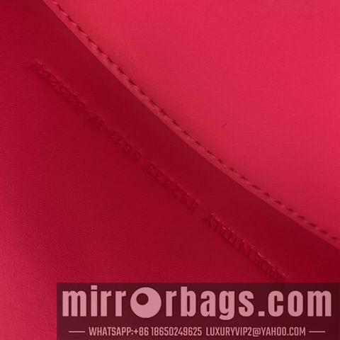 Balenciaga Bags BF8896