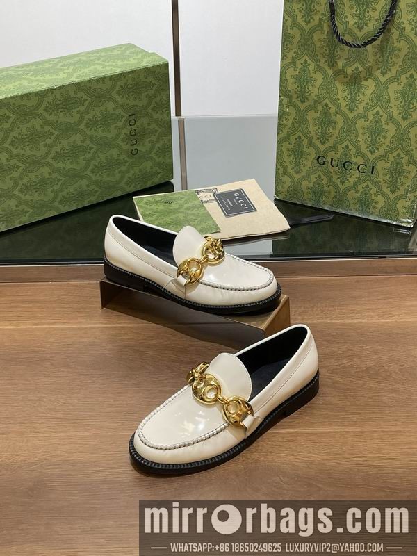 Gucci Replica Shoes sz35-40 SD1001