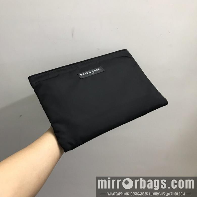 Balenciaga Bags 29X19X1cm 071623  XM