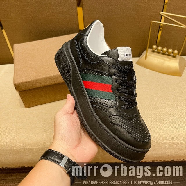 Gucci Replica Shoes SZ 38-44 0504