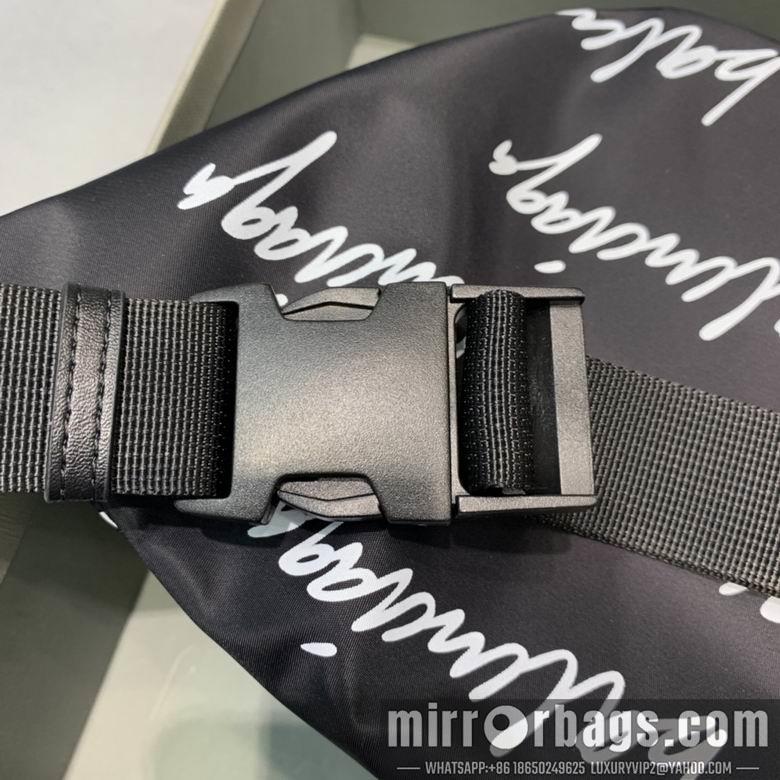 Balenciaga Bags BF180613 23X5X20