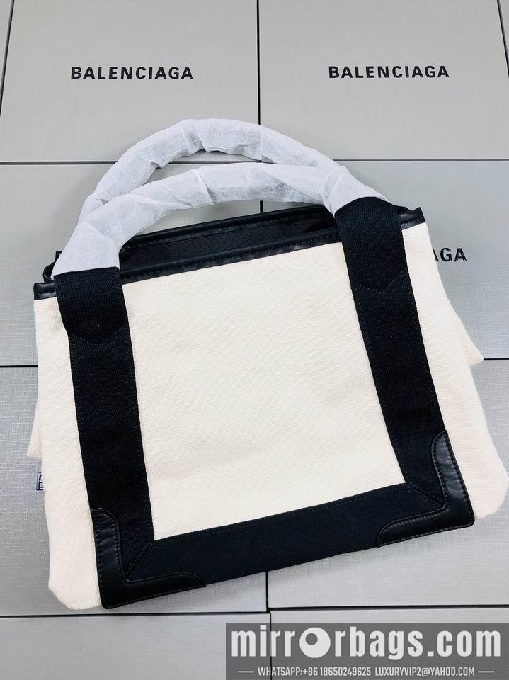 Balenciaga Bags BF209185