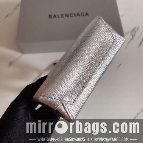 Balenciaga Bags BF2091915