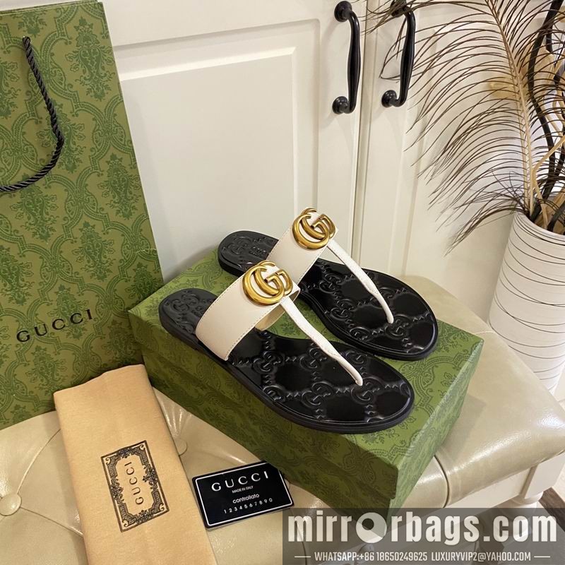Gucci Replica Shoes sz35-45 Y10319
