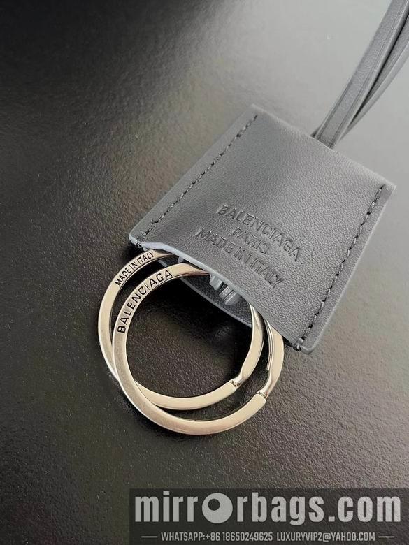 Balenciaga Bags Rodeo 789779 28.9X20X9.9cm GY 4colour