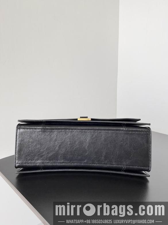 Balenciaga Bags 30.9X21X10.9cm 112002 GY 3colour