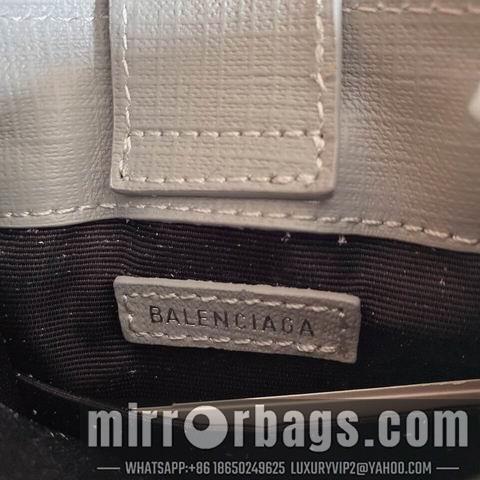 Balenciaga Bags BF2091915