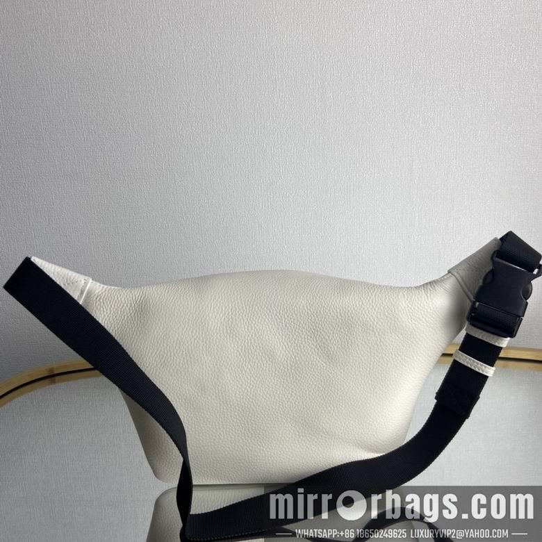 Balenciaga Bags BF403 上长40X下长25X高20X宽5