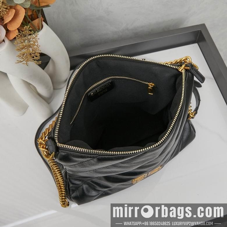 Balenciaga Bags 6906 28X23X11cm XMY 2colour