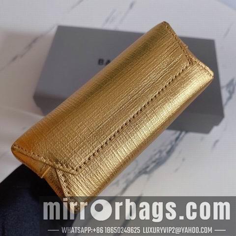 Balenciaga Bags BF2091915