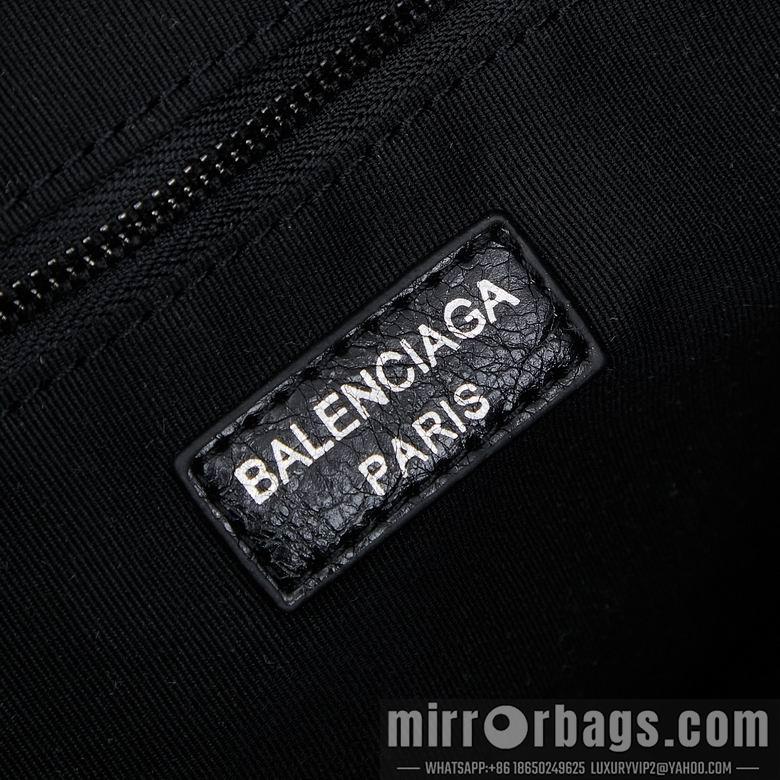 Balenciaga Bags 6896 33X31X14cm XMY