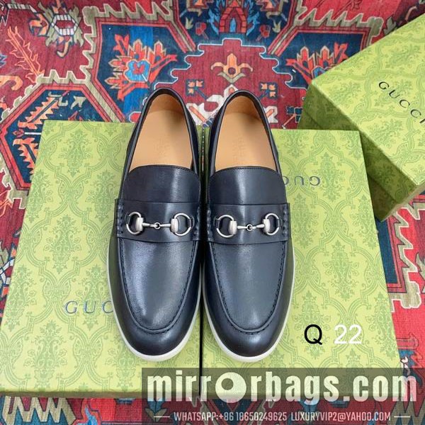 Gucci Replica Shoes sz38-45 SF0902
