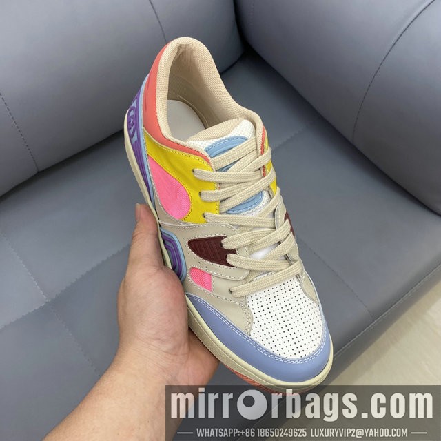 Gucci Replica Shoes SZ 38-44 0502