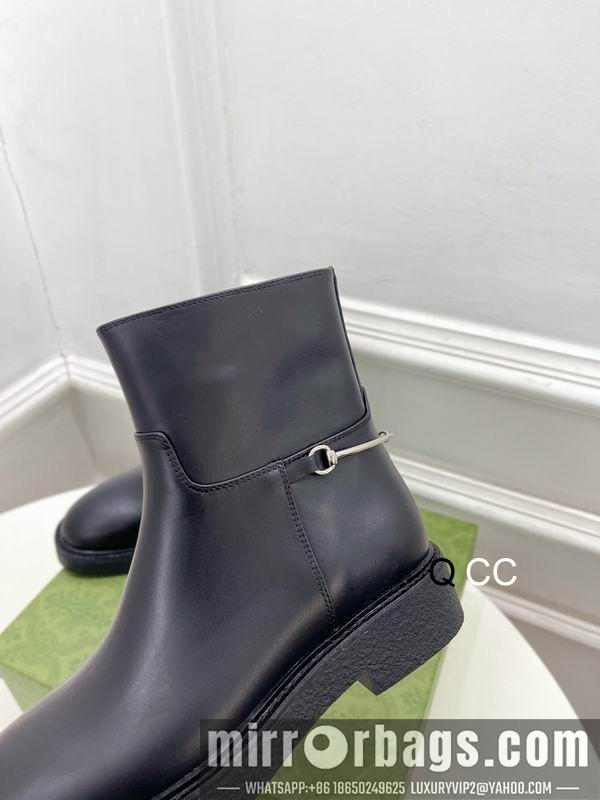 Gucci Replica Shoes sz35-40 XC1207