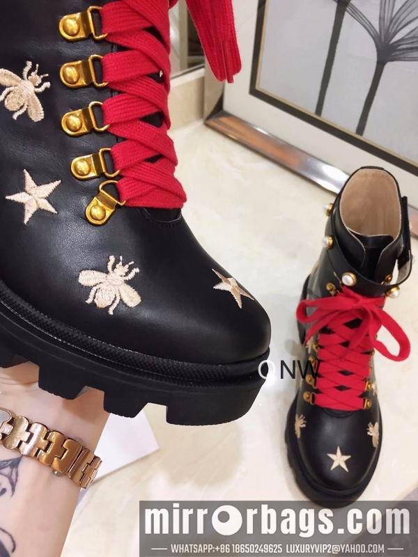 Gucci Replica Shoes sz34-42 NW0320