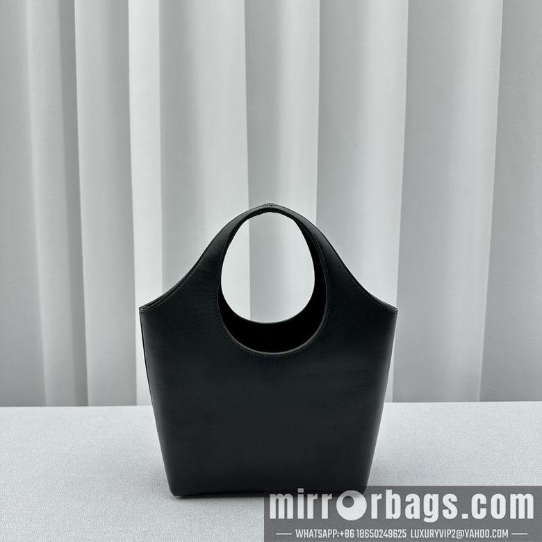 Balenciaga Bags 92276 18X9X26cm GY
