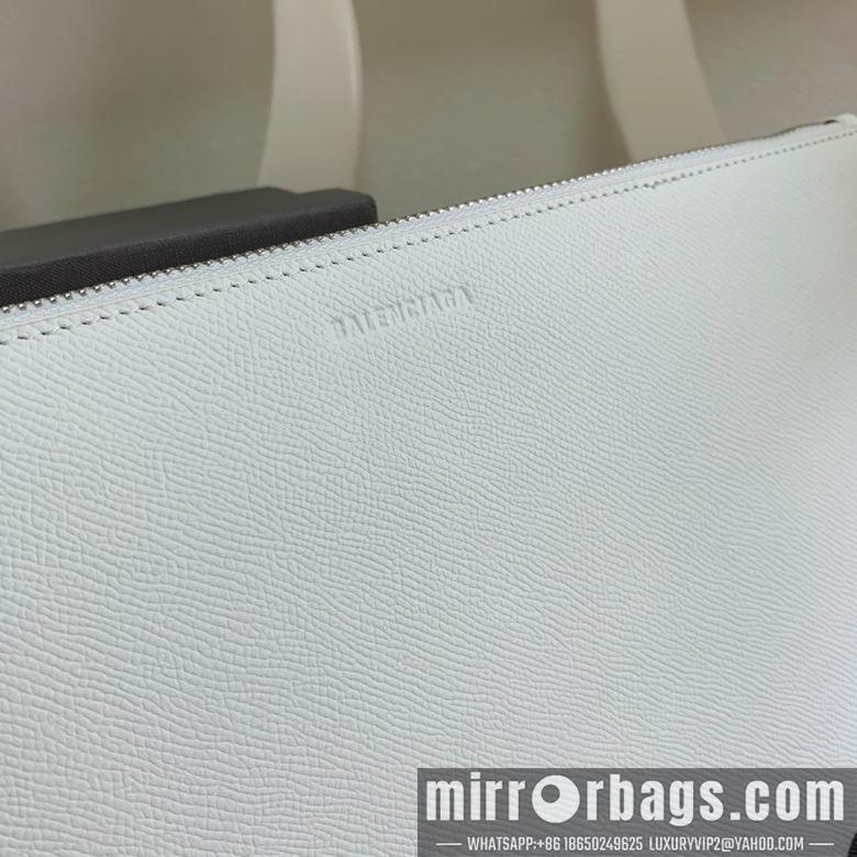 Balenciaga Bags 373 35cm GY