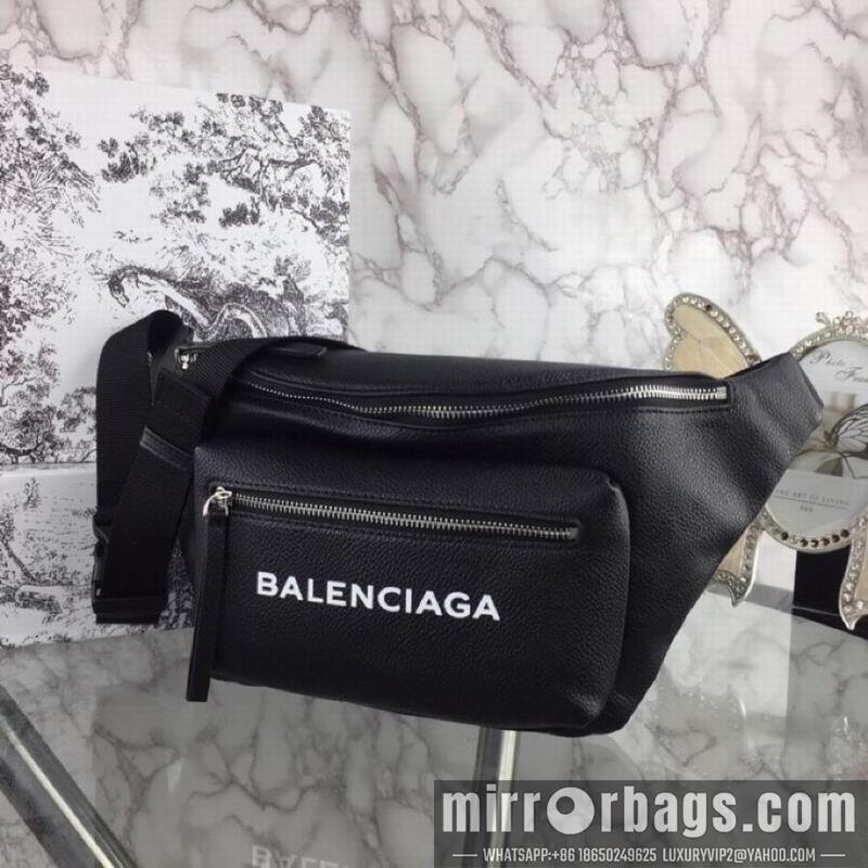 Balenciaga Bags Balenciaga 19091812 XM