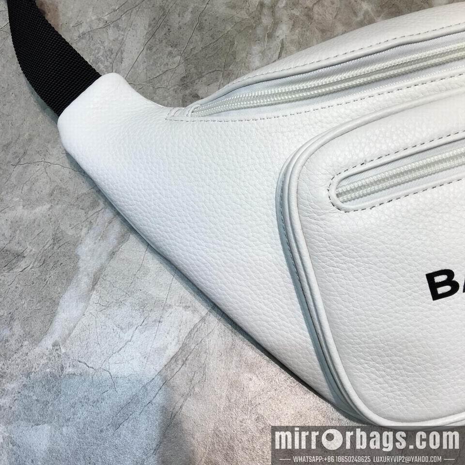 Balenciaga Bags BL1909183