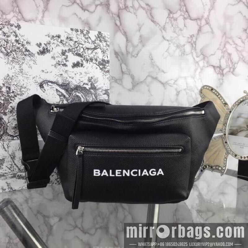 Balenciaga Bags Balenciaga 19091812 XM
