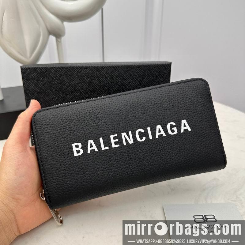Balenciaga Bags Balenciaga 666054 19x10x2.5cm zy