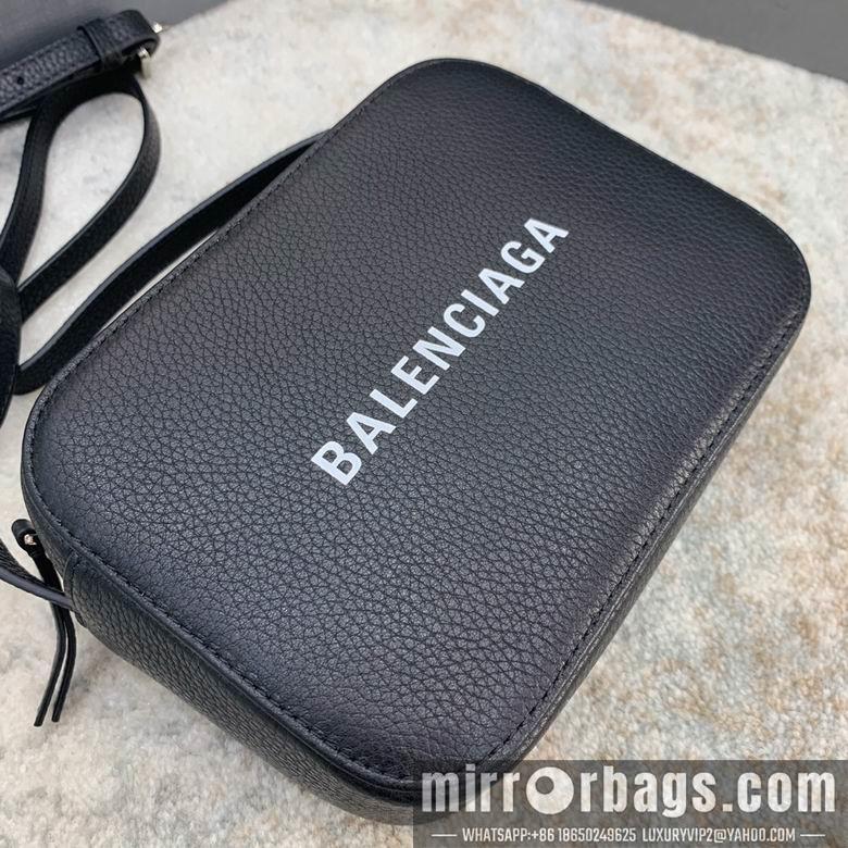 Balenciaga Bags A48 20cm GY